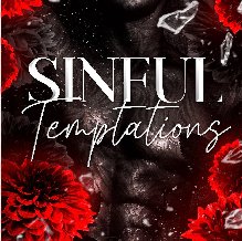 ŠìnÍul•†émÞ†a†iønŠ"