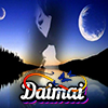 Daimai
