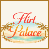 Flirt Palace