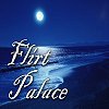 Flirt Palace