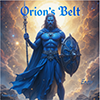 Orion's Belt