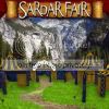 Sardar Fairs of Gor