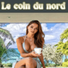 Le coin du nord