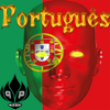 Palace Portugues
