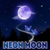 •Nëön–Möön•