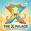 The X Palace